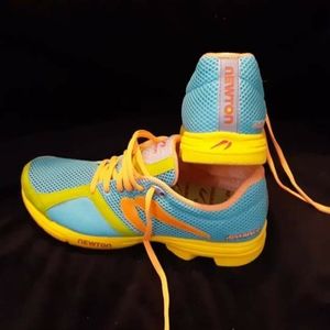 Newton gravity womens 11